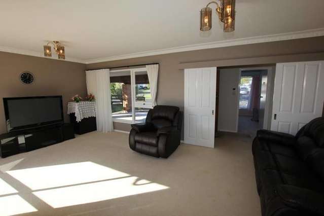 40 Tupaki Place Pakuranga Heights_3