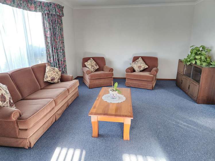 2 Grey Road Timaru_2