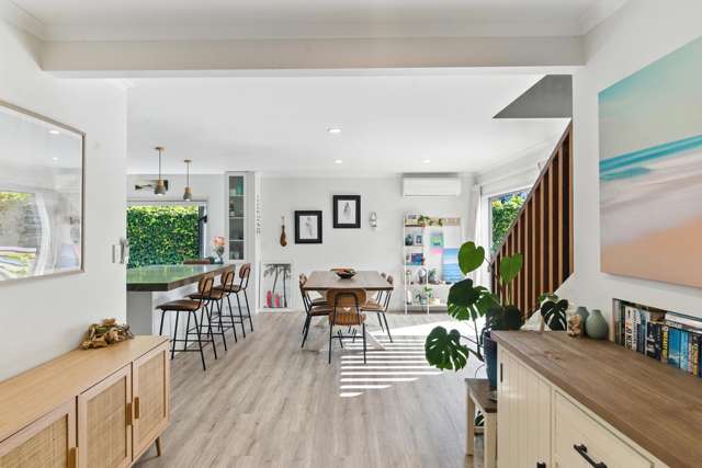 11b Dickson Road Papamoa_2