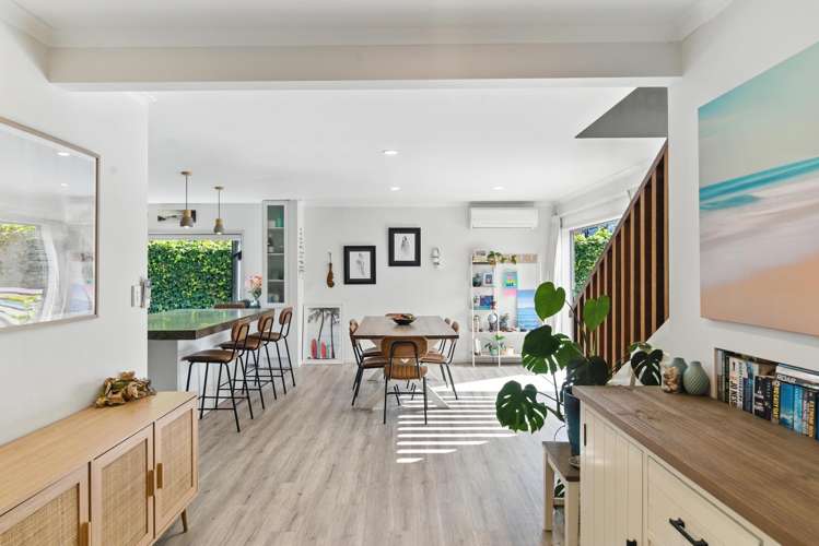 11b Dickson Road Papamoa_2