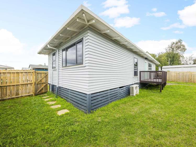 24 Oratu Place Manurewa_11