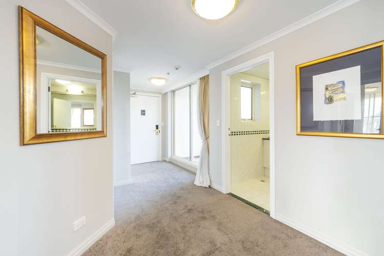 8 Albert Street Leigh_9