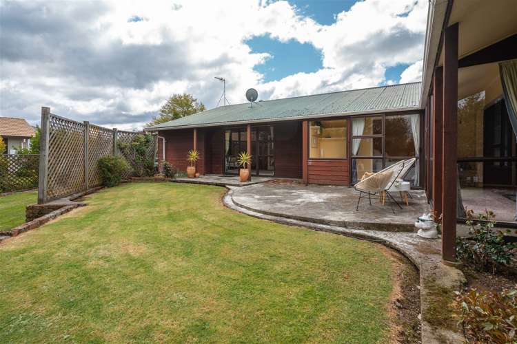 14 Second Street Masterton_35