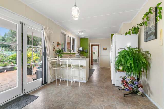 40 Graham Street Levin_3