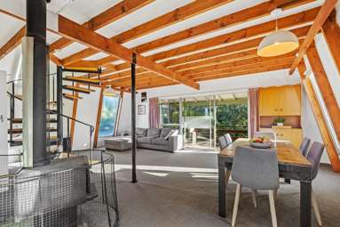 41 Chalet Crescent_3