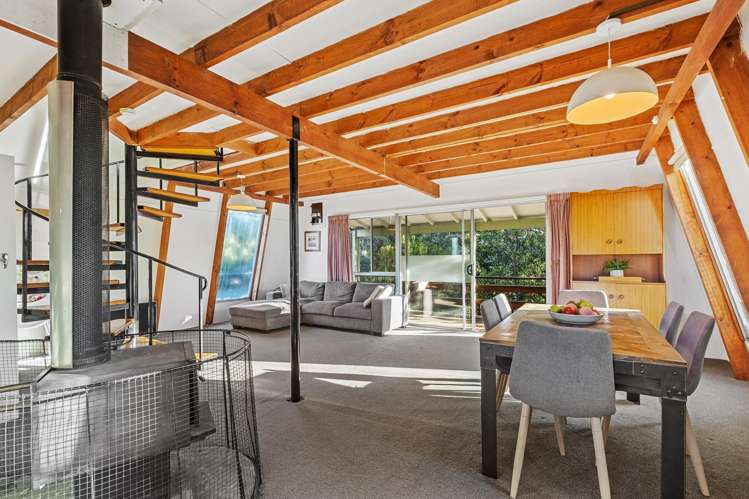 41 Chalet Crescent Hanmer Springs_3