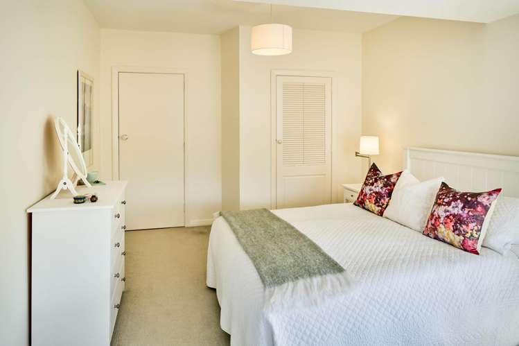 701c High Street Boulcott_28