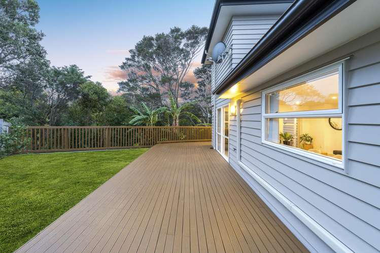 1a Miro Street New Lynn_25