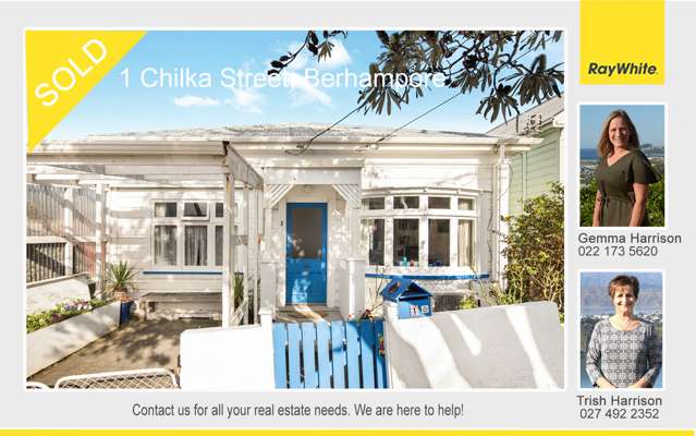 1 Chilka Street Berhampore_1