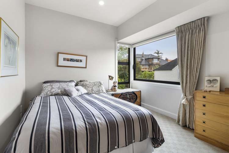 34c Goldie Street Saint Heliers_21