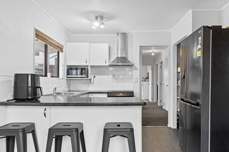 97a Waitaha Road Welcome Bay_1