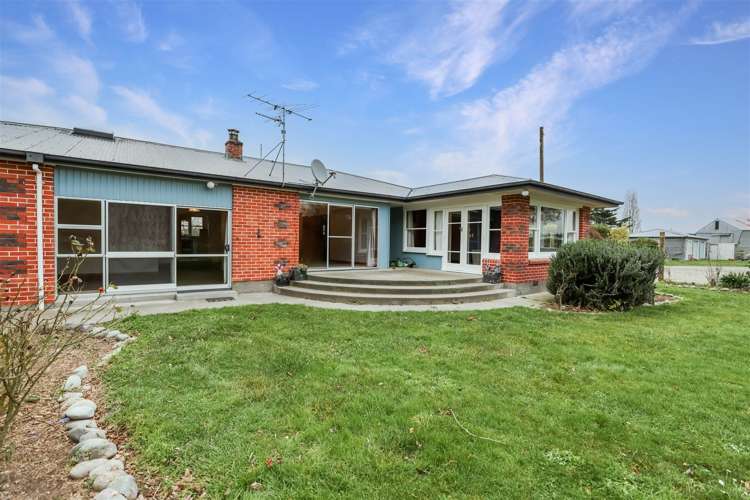 80 Frasers Road Tinwald_0