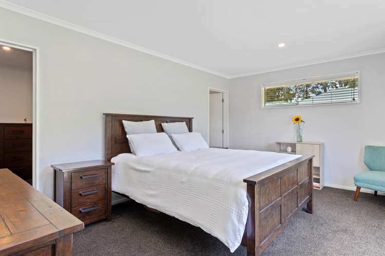 46 Forestry Road Ashley_12