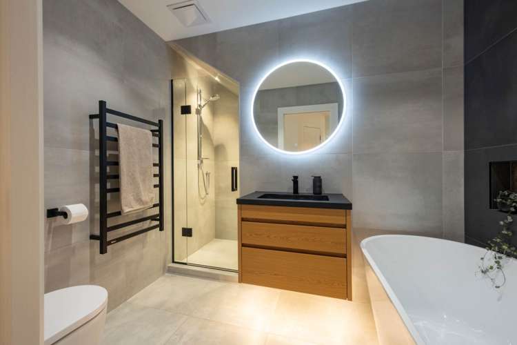 229a Titirangi Road Titirangi_10