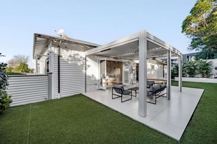 8 Ranui Road Remuera_6