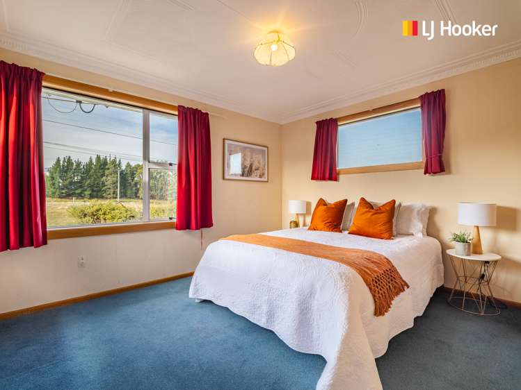 30 Christie Street Abbotsford_10