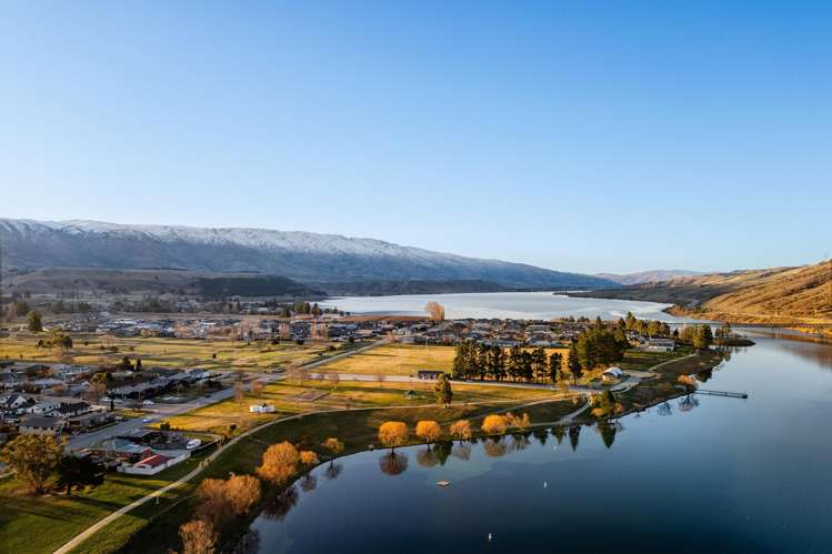 7 & 9 Mead Avenue Cromwell_19