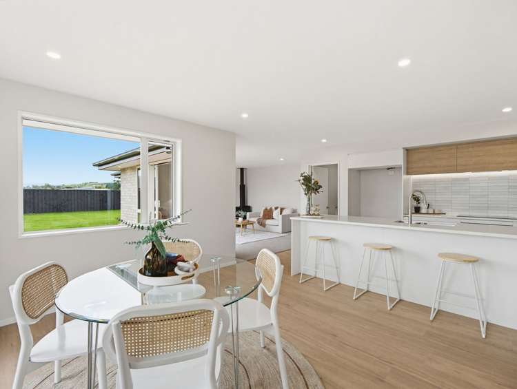 27A Greig Crescent Amberley_4