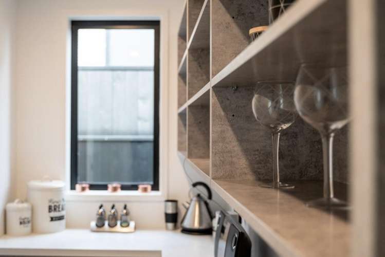 Lyndhurst Road Frimley_2