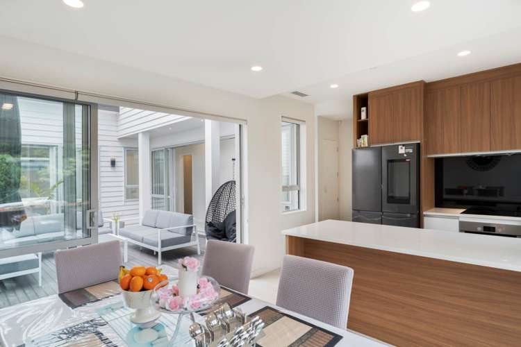 44 Lockheed Street Hobsonville_6