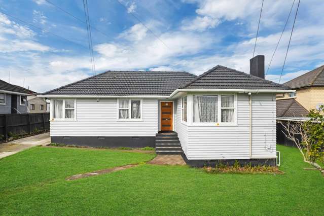104 Fisher Cresent Otara_2