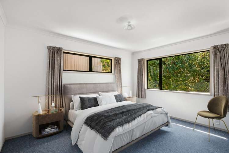 13A Aronui Road_3