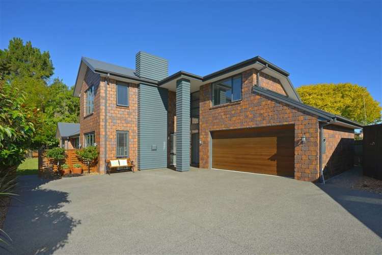 60 Waitikiri Drive Parklands_0