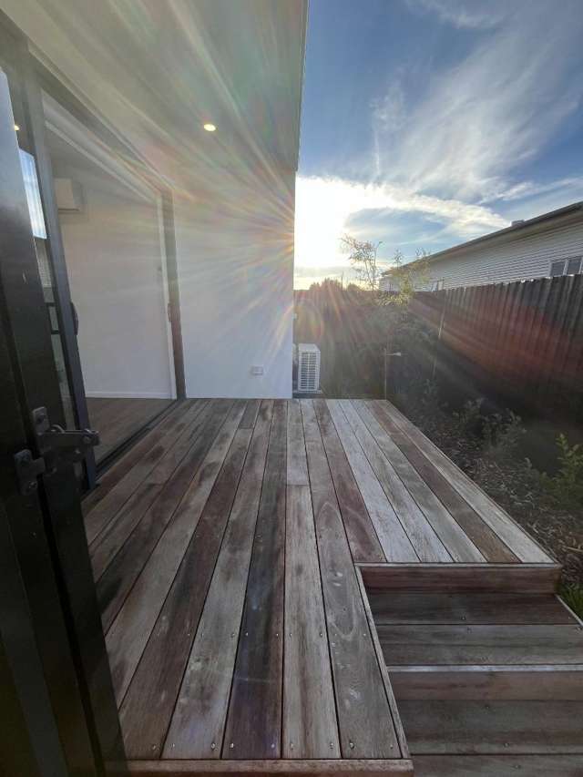 4/654 Gloucester Street 1477_4