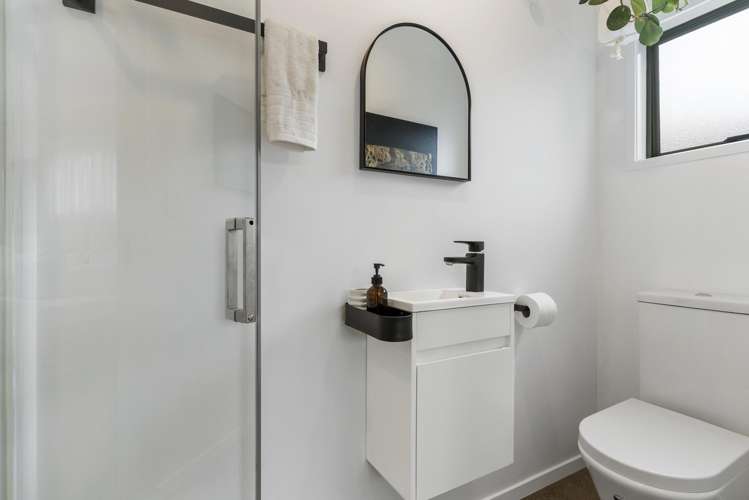 1a Mildmay Road Henderson_17