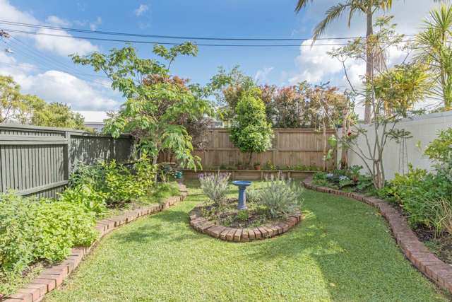 2/91 Speight Road Saint Heliers_2