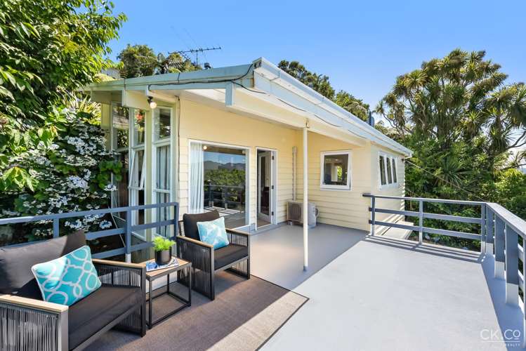 12F City View Grove Harbour View_18