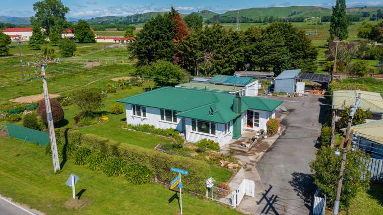 120 Racecourse Road Waipukurau and Surrounds_15