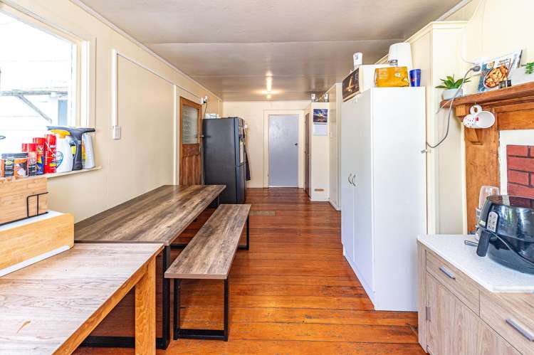 51 Keith Street Wanganui Central_12