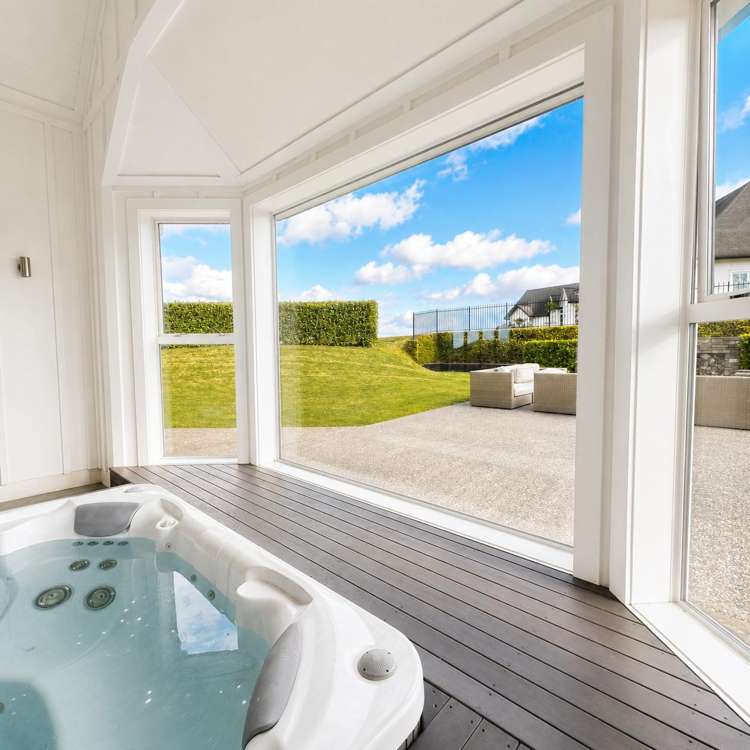11 Muirfield Crescent Katikati_22