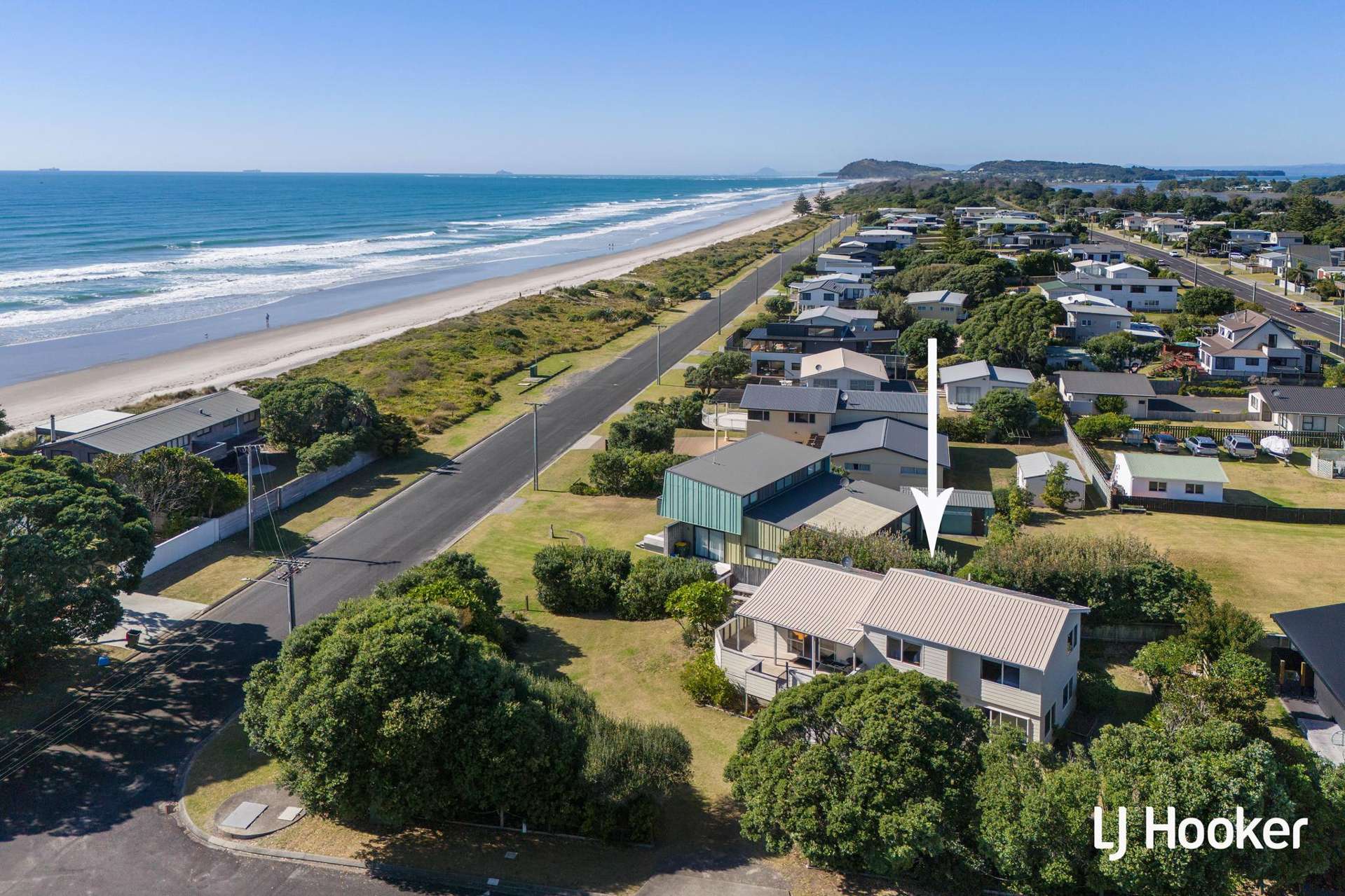 66 Broadway Road Waihi Beach_0
