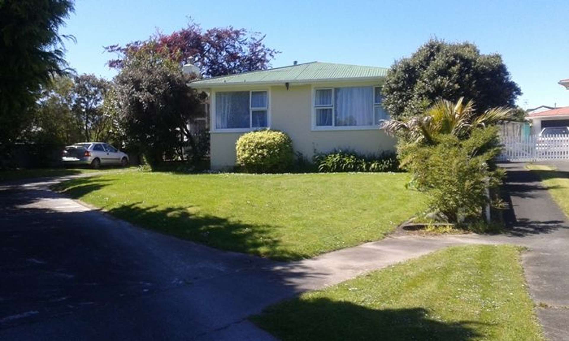 10 Greenock Place Awapuni_0