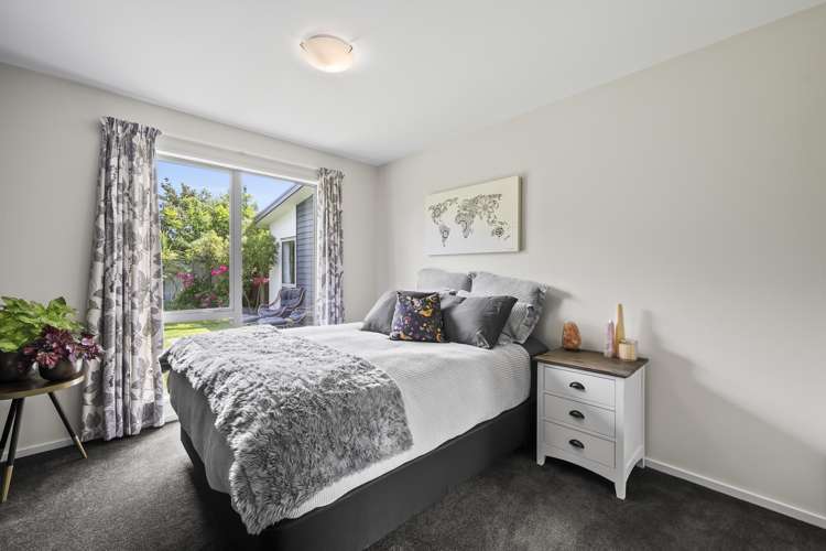 175 Northbrook Road Rangiora_15