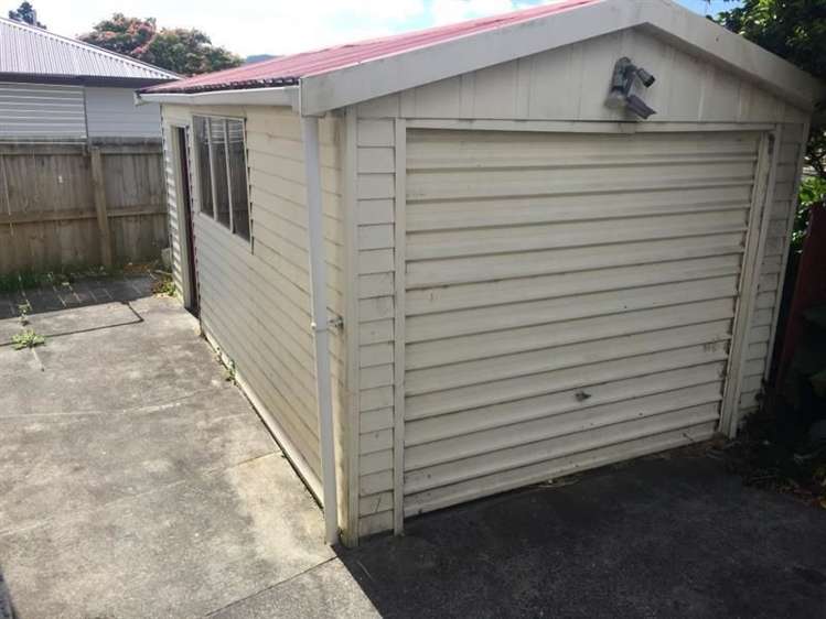 2/139 Clevedon Road Papakura_7
