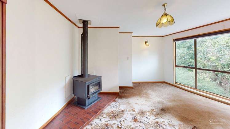 105 Clifton Terrace 10930_5