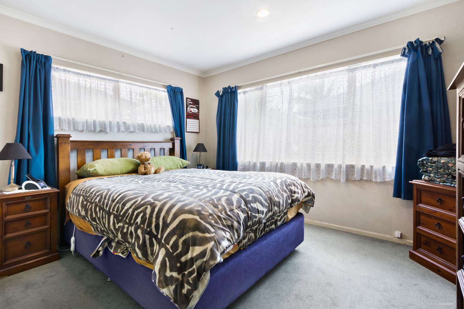 28 Takanini School Road Takanini Papakura Houses for Sale One Roof