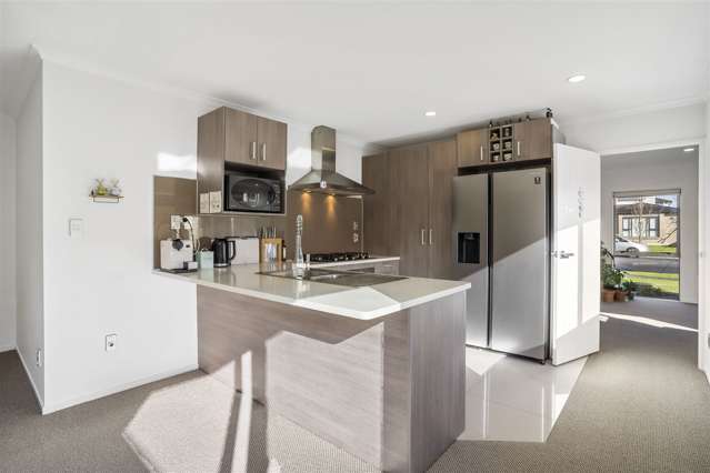 25 Arranmore Drive Flat Bush_3