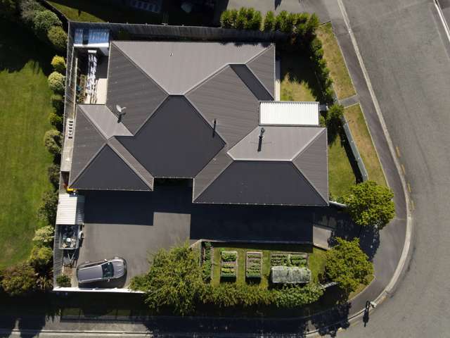 19 Blue Stone Drive Oamaru_4