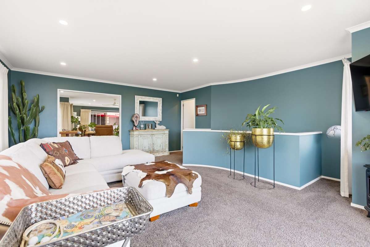 11 Carpentras Way_2