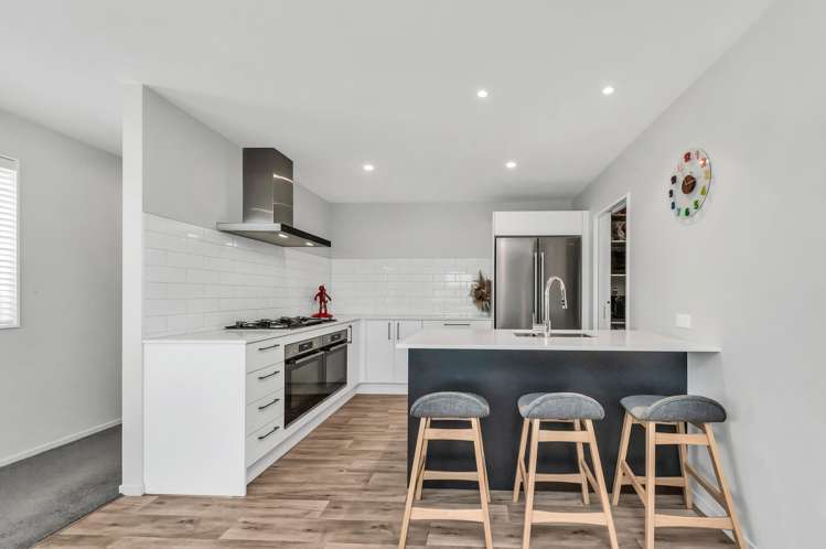 536 Homebush Road Kirwee_7