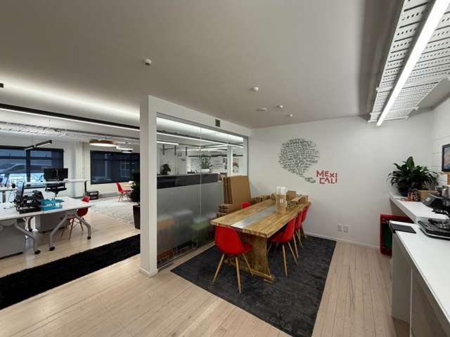 38-40 Burleigh Street Grafton_2
