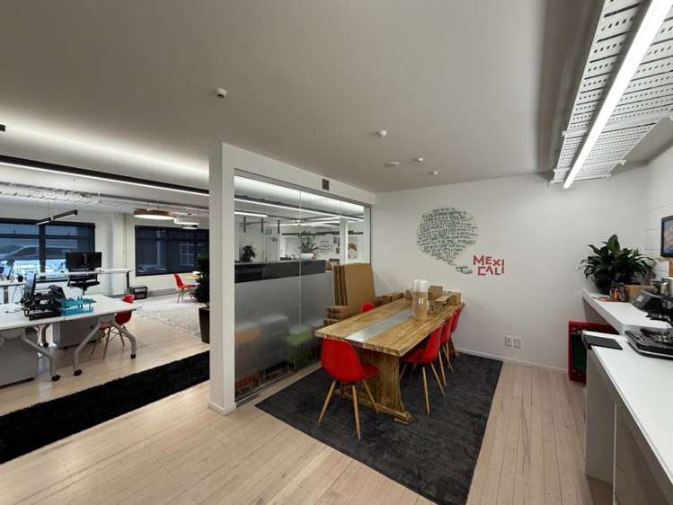 38-40 Burleigh Street Grafton_2