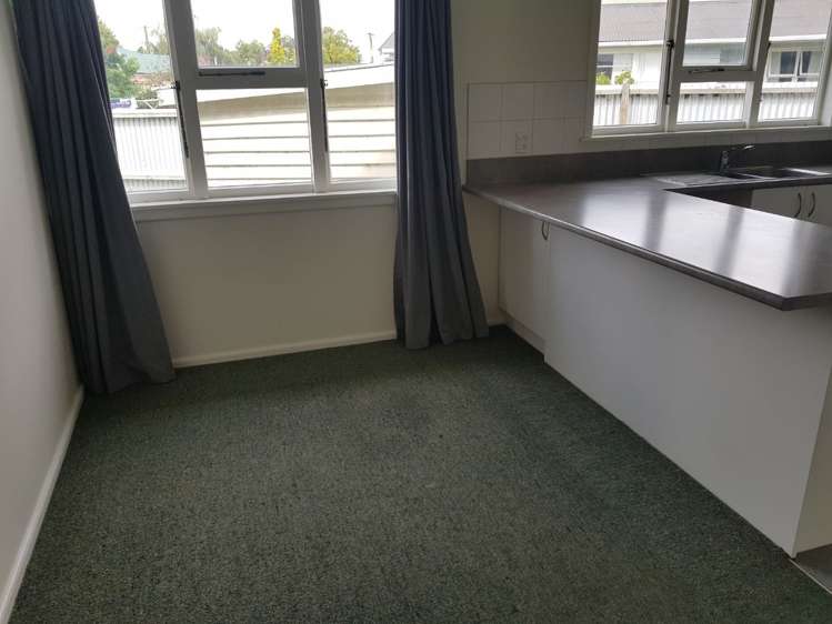 5 Highfield Street Waiau_3