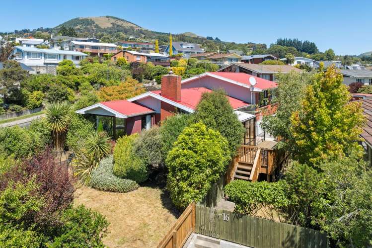 16 Kinmont Crescent Mosgiel_28