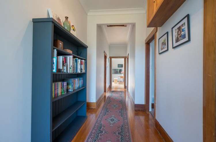 18 Edward Street Richmond_20