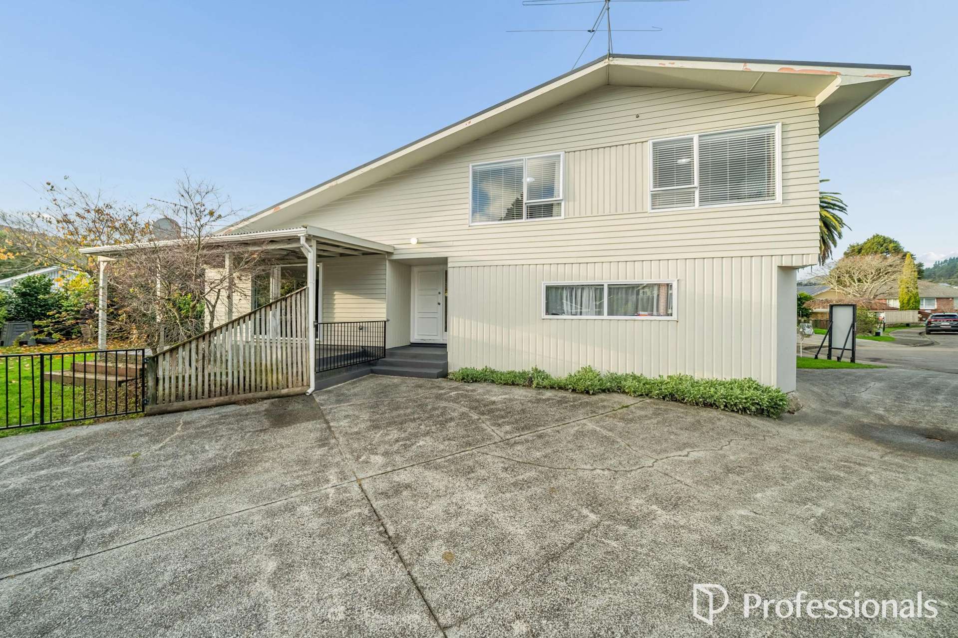 6 Snell Grove Clouston Park_0